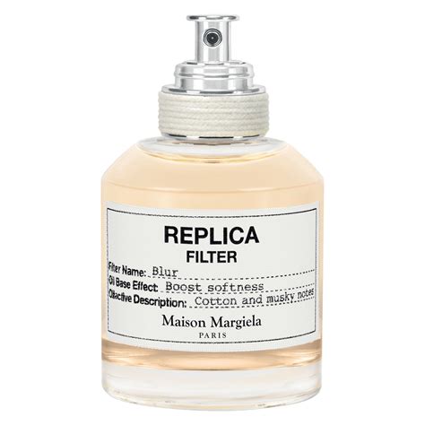 perfume martin margiela|maison margiela official website.